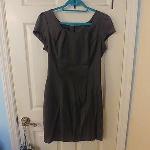 Professional/interview dress